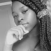 nellynelly123